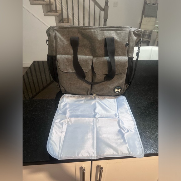 Dog Travel Bag - Picture 1 of 16